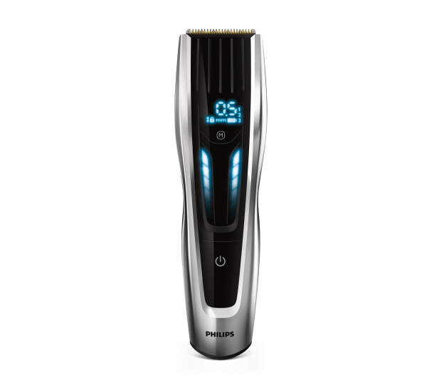 Philips HC9450/15 Series 9000 - 294810 - zdjęcie 6